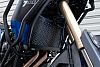 Yakk EXP Yamaha Ténéré 700 T7 19-24, protector del radiador