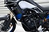 Yakk EXP Yamaha Ténéré 700 T7 19-24, protectores contra golpes