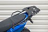 Yakk EXP Yamaha Ténéré 700 T7 19-, portaequipajes