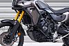 Yakk EXP Yamaha Ténéré 700 T7 25-, protectores contra golpes