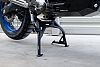 Yakk EXP Yamaha Ténéré 700 T7, soporte central