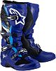 Alpinestars Tech 7 Yamaha, botas