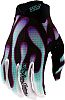 Troy Lee Designs Air Overspray, gants jeunes