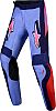 Alpinestars Fluid Hunt, pantaloni in tessuto per ragazzi