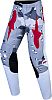 Alpinestars Fluid Lone, Textilhose Jugend