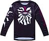Troy Lee Designs GP Pro Cyclops, camisola jovem