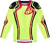 Troy Lee Designs GP Pro Roller, jersey jeugd