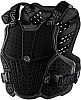 Troy Lee Designs RockFight, gilet protettivo per giovani