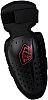 Troy Lee Designs Rogue, elbow protectors youth