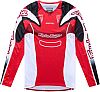 Troy Lee Designs SE Pro Salvo, jersey juvenil