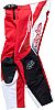 Troy Lee Designs SE Pro Salvo, textile pants youth
