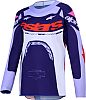 Alpinestars Supertech Dyna, Trikot Jugend