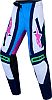 Alpinestars Supertech Maven, pantaloni in tessuto per ragazzi