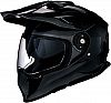 Z1R Range Dual Sport, adventure helmet