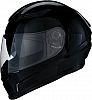 Z1R Jackal Solid, capacete integral