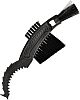 Oxford Mint Claw, cepillo