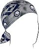 Zan Headgear Flydanna Viking, Kopftuch