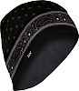 Zan Headgear SF Fleece Classic, tappo funzionale