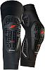Zandona Netcube Pro-Fit Short, Knieprotektoren Level-2