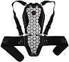 Zandona AIRnet Back Pro, Rückenprotektor Level 2
