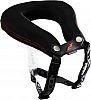 Zandona Guard Pro, rollo de cuello