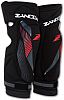 Zandona Soft-Active, kniebeschermers