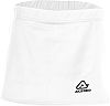 Acerbis Sports Zania, спортивная мини-юбка