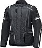 Held Zorro, waterdichte dames textieljas