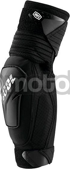 100 Percent Fortis, elbow protector