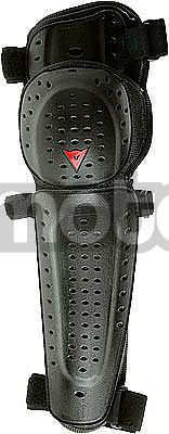 Dainese Knee V E1, joelheira protectora