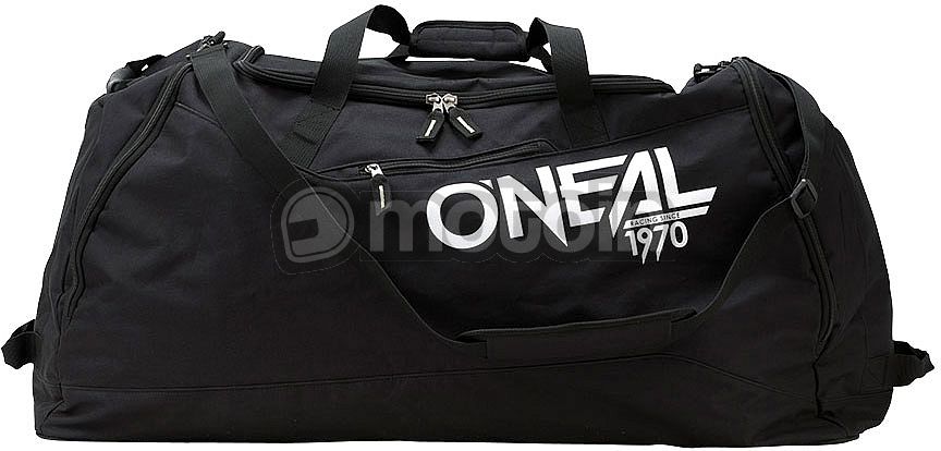 ONeal ONL TX8000, Gepäcktasche