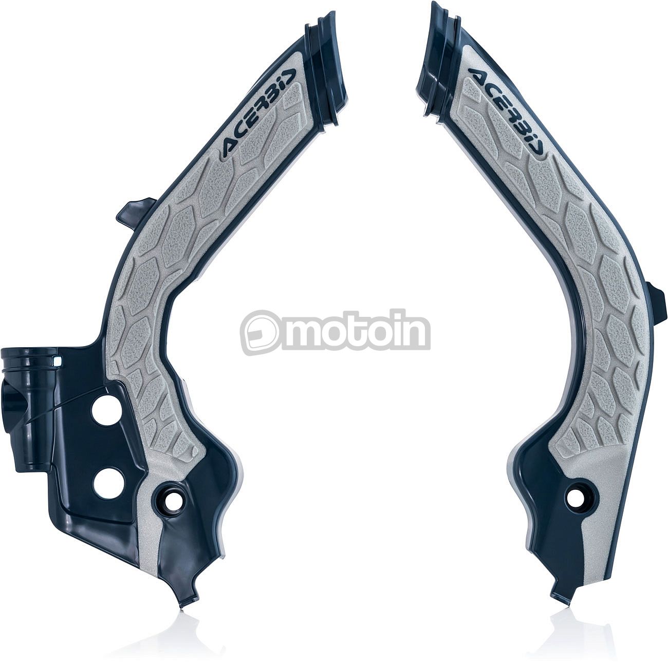 Husqvarna 2016> Acerbis Acerbis Rahmenprotektor frame protektor  X-Grip KTM 