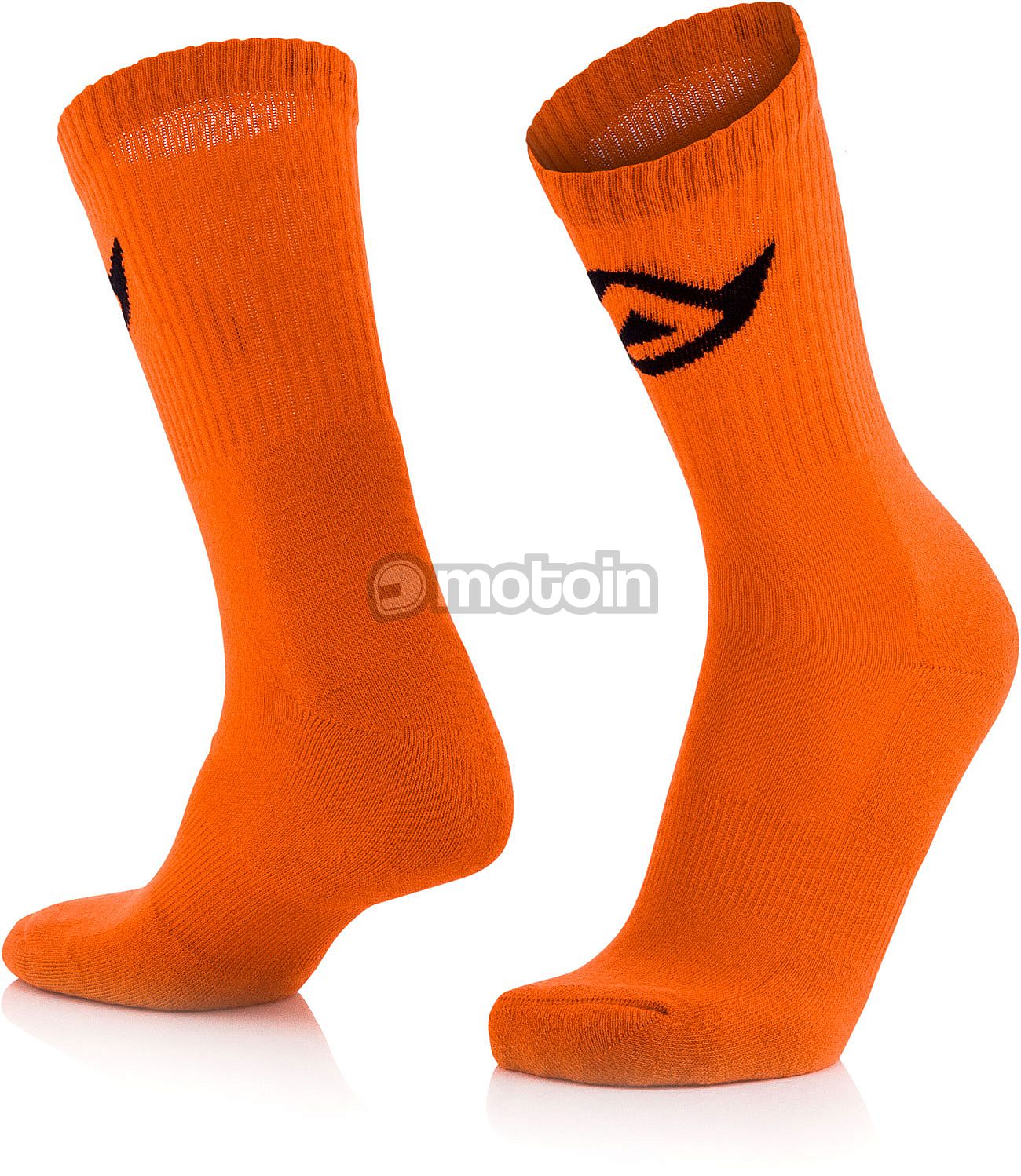 Acerbis Cotton, socks