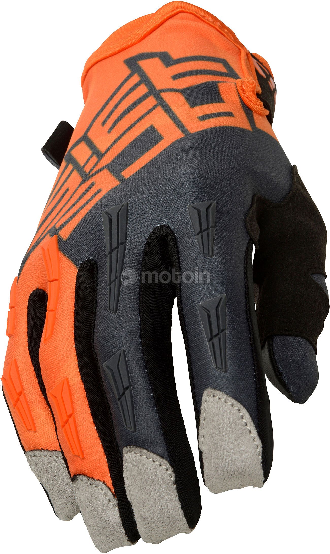 Acerbis MX X-H S23, handschoenen
