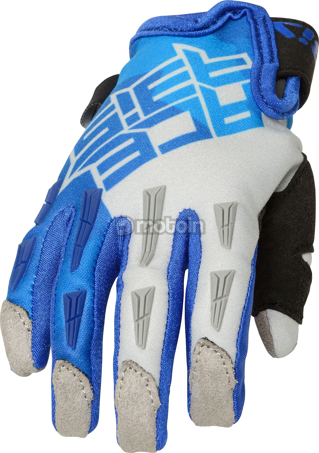 Acerbis MX X-K S23, handschoenen kinderen