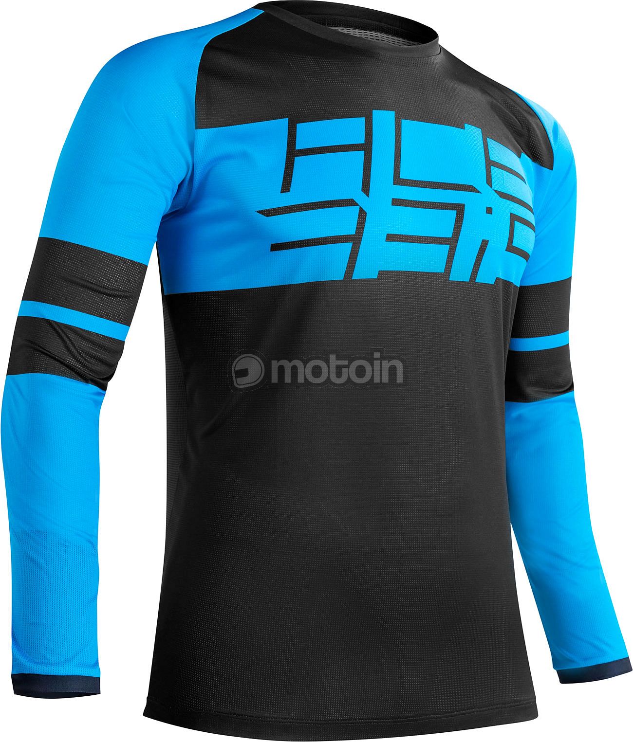 Acerbis Speeder MTB, jersey
