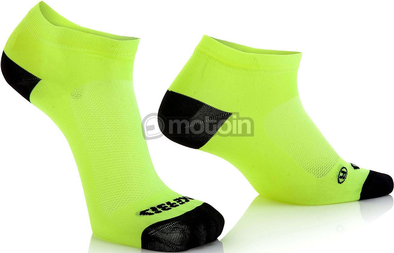 Acerbis Sport, Socken