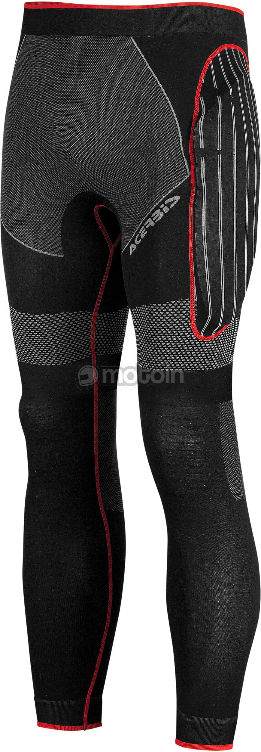 Acerbis X-Fit S16, protector pants long