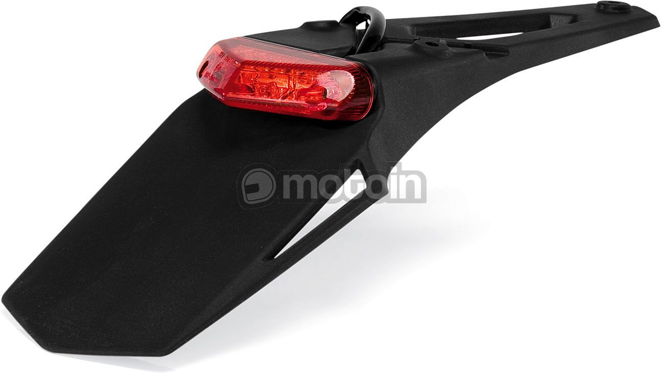 Acerbis X-LED, taillight