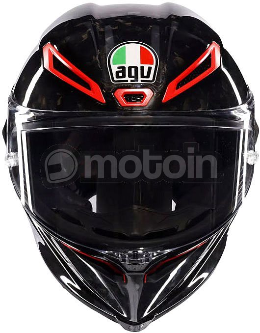 セキュリティ・セーフティ AGV PISTA GP RR ITALIA セキュリティ・セーフティ AGV PISTA GP RR ITALIA AGV Pista GP