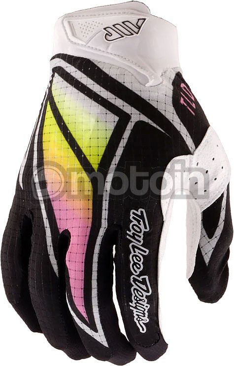 qeedo johnny xl campingstuhl Portable (Schnellaufbau) Bequeme Sitzhöhe, Hochlehner mit Kopfstütze, faltbar, kleines Packmaß Sport & Freizeit Color:Scarlet / Graphite Acerbis CE Crossover Handschuhe Women's Leggings