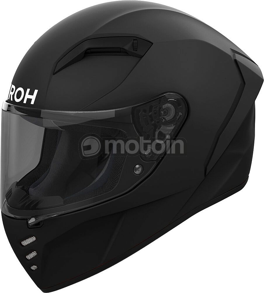 Airoh Connor Color, kask integralny