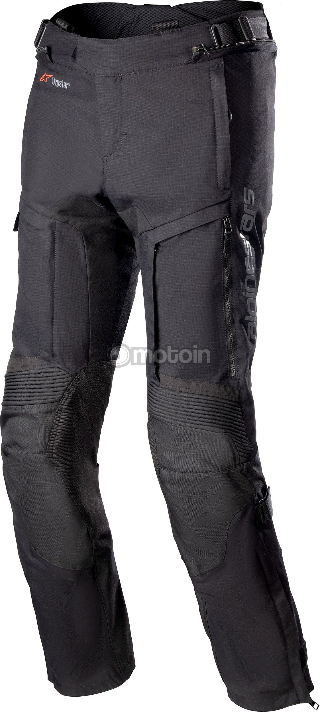 AlpineStars Racer Found 2023 Motocross Pants Riding Pants Size 28 | MX  Locker