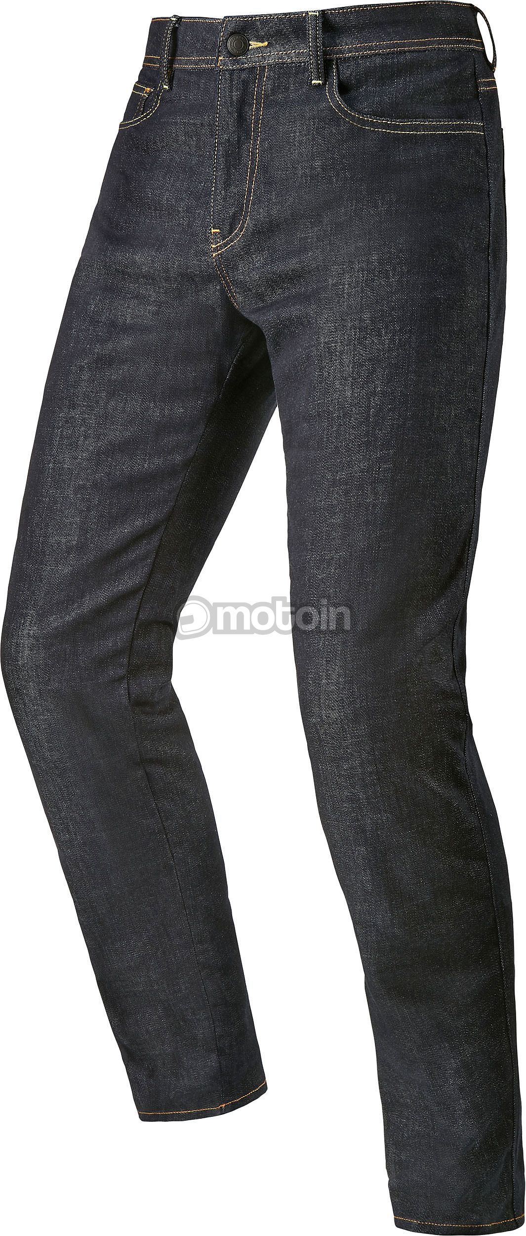Alpinestars Cult-8 Stretch Denim, jeans