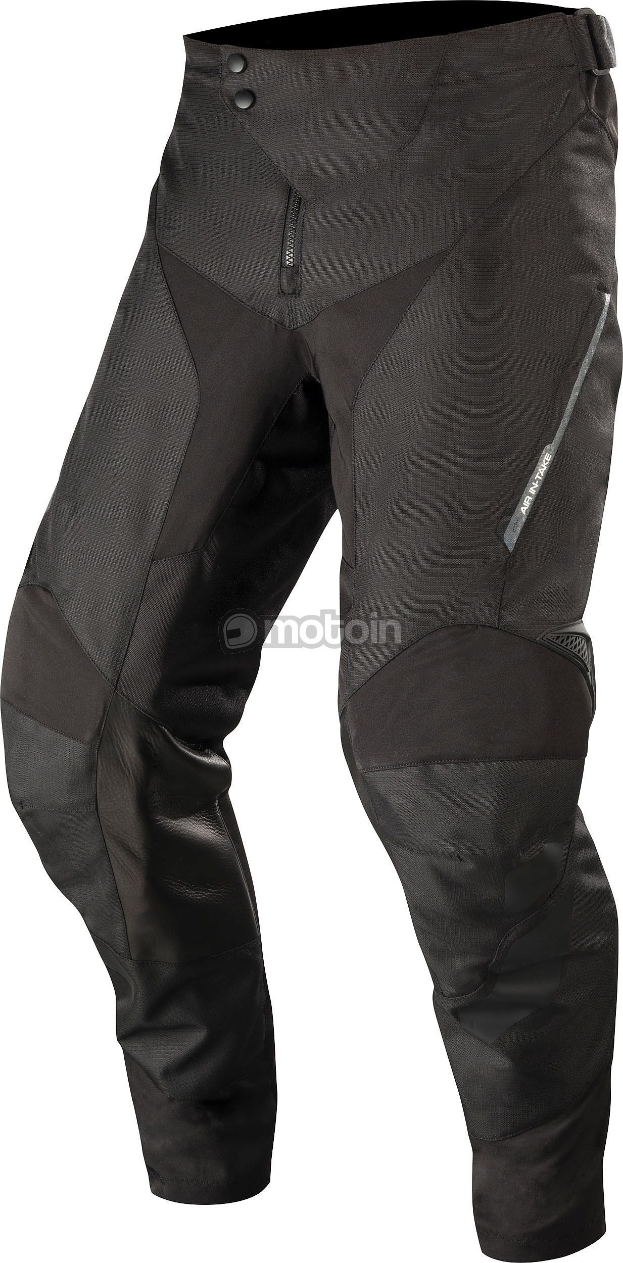 Alpinestars Venture R, spodnie tekstylne
