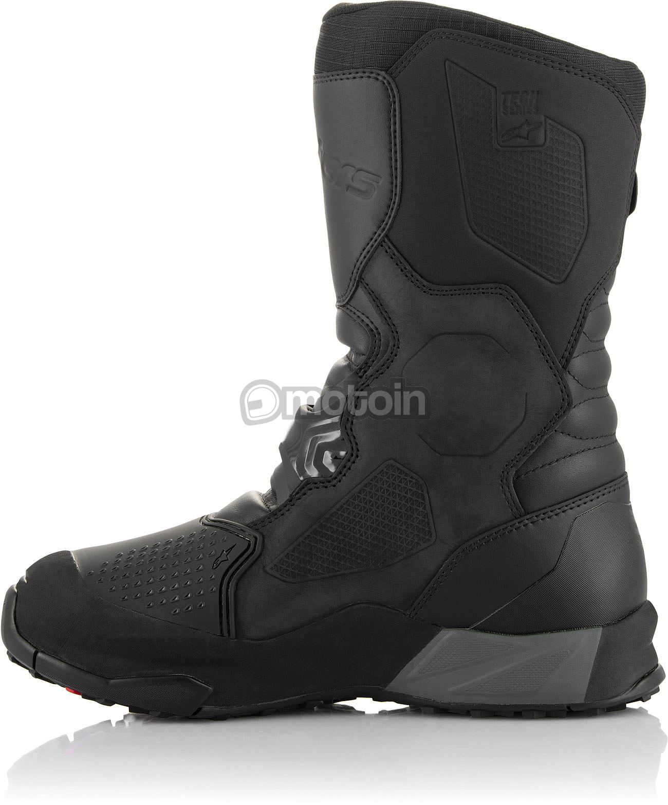 Alpinestars gore tex stiefel hotsell