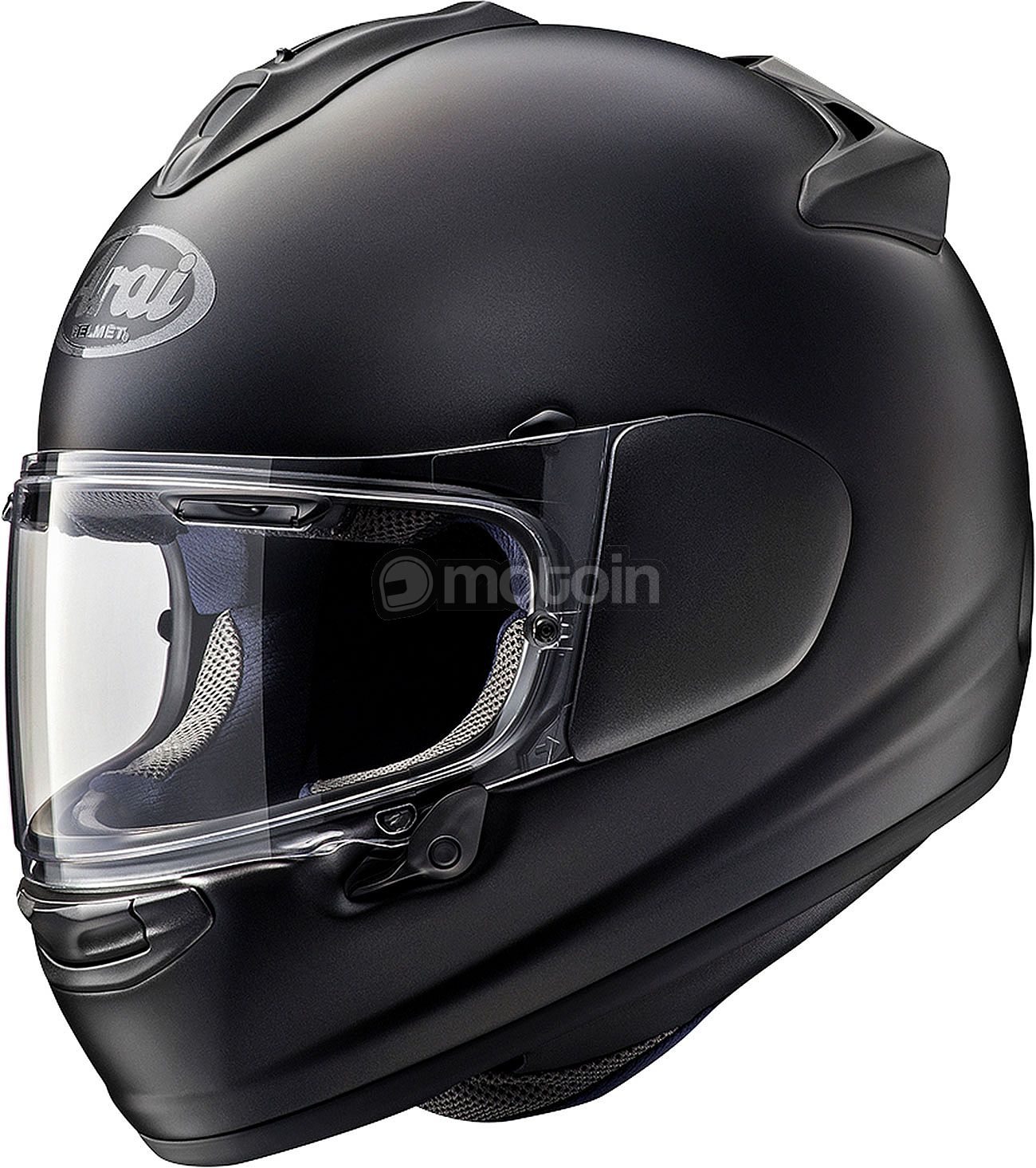 Arai Chaser-X, integral helmet