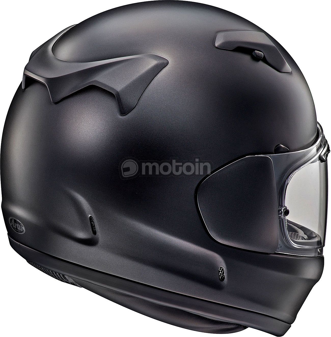 Arai Renegade-V, integral helmet 
