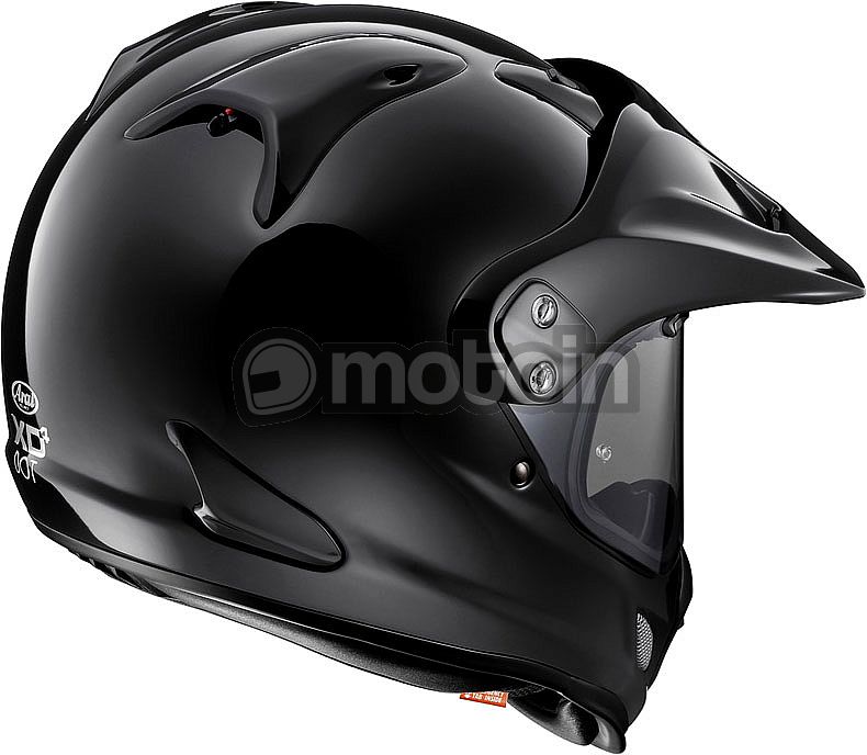 Tuta da moto due pezzi Halo Nero/Nero/Bianco