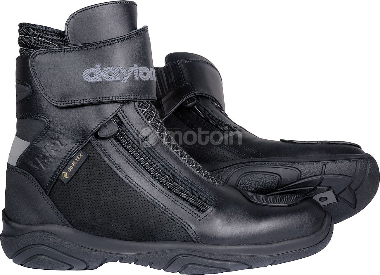 Daytona Arrow Vent GTX, calzado Gore-Tex
